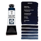 Acuarela Daniel Smith 15ml Parte 1