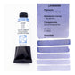 Acuarela Daniel Smith 15ml Parte 1