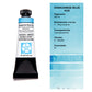 Acuarela Daniel Smith 15ml Parte 1