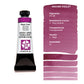 Acuarela Daniel Smith 15ml Parte 1