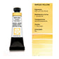 Acuarela Daniel Smith 15ml Parte 1
