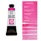 Acuarela Daniel Smith 15ml Parte 1