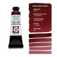 Acuarela Daniel Smith 15ml Parte 1