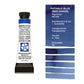 Acuarela Daniel Smith 5ml