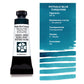 Acuarela Daniel Smith 15ml Parte 1