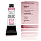 Acuarela Daniel Smith 15ml Parte 1