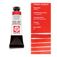 Acuarela Daniel Smith 15ml Parte 1