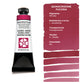 Acuarela Daniel Smith 15ml Parte 1