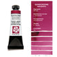 Acuarela Daniel Smith 15ml Parte 1