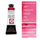 Acuarela Daniel Smith 15ml Parte 1
