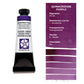 Acuarela Daniel Smith 15ml Parte 1