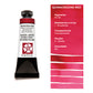 Acuarela Daniel Smith 15ml Parte 1