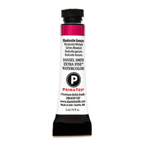 Acuarela Daniel Smith 5ml Tonos Primatek