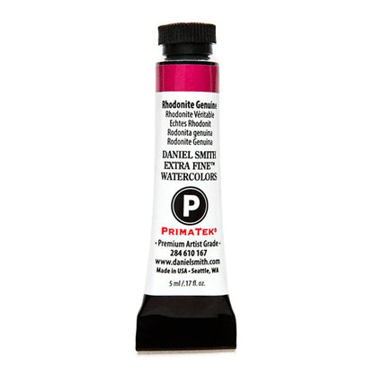 Acuarela Daniel Smith 5ml Tonos Primatek