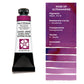 Acuarela Daniel Smith 15ml Parte 1