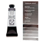 Acuarela Daniel Smith 15ml Parte 1