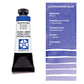 Acuarela Daniel Smith 15ml Parte 1