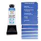 Acuarela Daniel Smith 15ml Parte 1