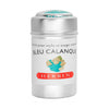 Cartuchos Herbin Universales - Bleu Calanque