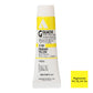 Gouache Holbein Acryla 20ml