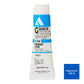 Gouache Holbein Acryla 20ml