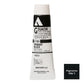 Gouache Holbein Acryla 20ml