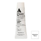 Gouache Holbein Acryla 20ml