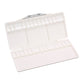 Paleta para acuarela Holbein RP-30
