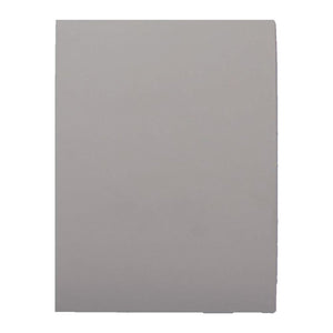 Linóleo Speedball Red Baron