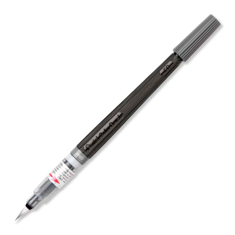 Brush pen Pentel Color Brush