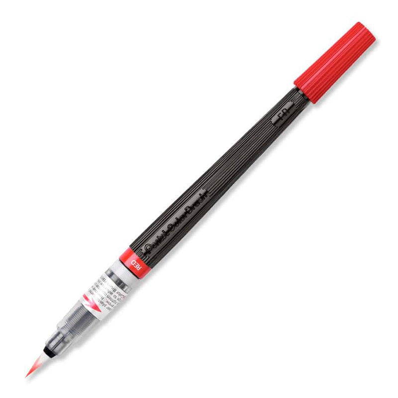 Brush pen Pentel Color Brush