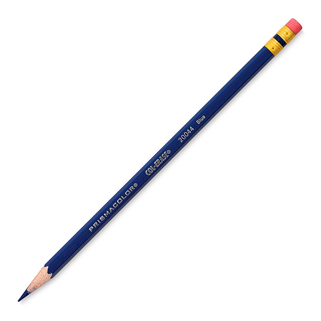 Colores Prismacolor Col-Erase Sueltos