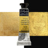 Acuarela Sennelier L'Aquarelle 10 ml Tonos Iridiscentes - 028 Oro Iridiscente S4