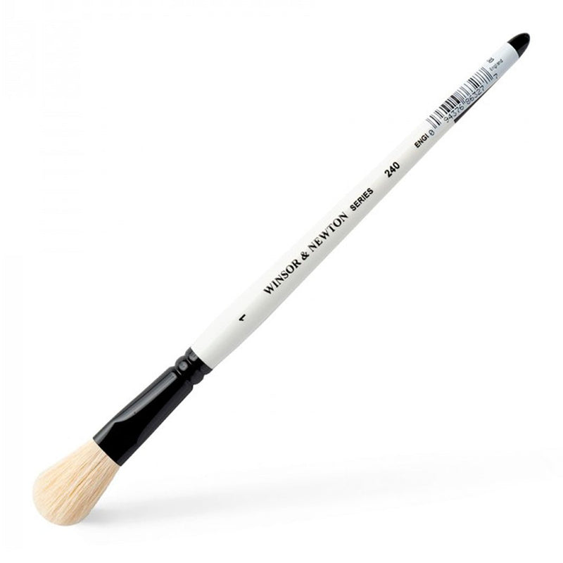 Pincel Winsor & Newton Serie 240 Mop