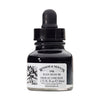 Tinta Winsor & Newton 30ml - Negro India