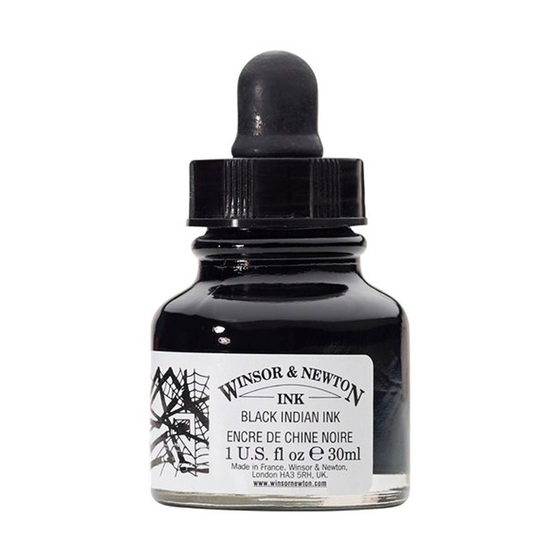 Tinta Winsor & Newton 30ml