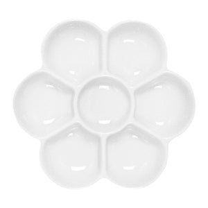 Godete de porcelana Yasutomo